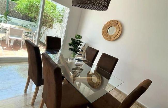 Villa Libertad 10409 - Photo 5