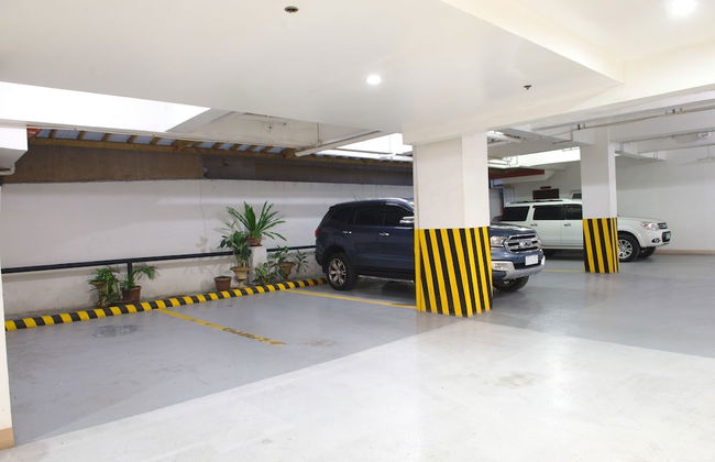 Grand Isabella Residences - Foto 23