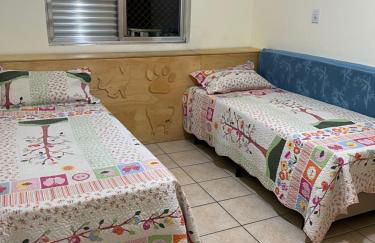 Apartamento centro de Peruíbe - Foto 15