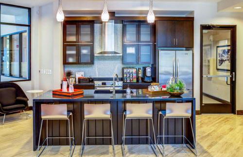 Barton Springs 1br w wd gym pool nr Town Lake ATX-167 - Foto 29