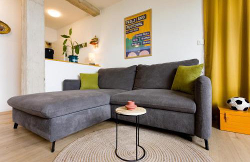 STAR of the SEA 2 - Photo 21