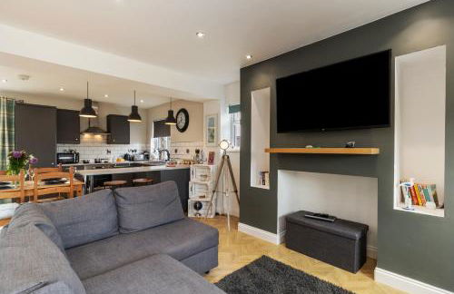 Acorn Cottage - Photo 36