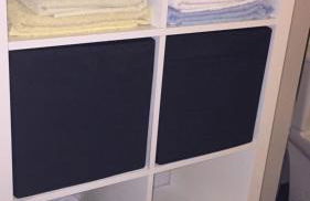 Apartamento F6 - Foto 27