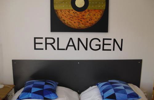 Studio A Am Burgberg - Foto 20