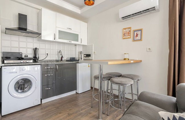 Sorta Hotel - Foto 47