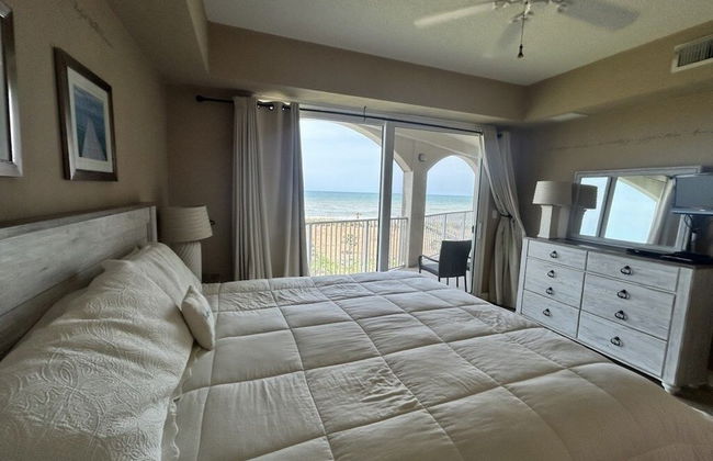 Surf Club I, 1405 2 Bedroom Condo by RedAwning - Photo 5