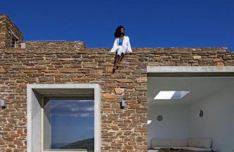 Ivy's Natural Resort - Foto 23