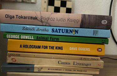 Guesthouse D&D - Foto 20