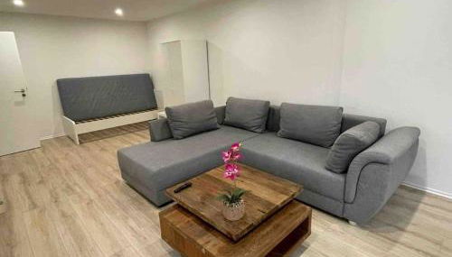 Charmantes Feriendomizil, Haus mit Garten 30 km Bonn und Koblenz, 3 bis zu 8 Personen - Foto 1