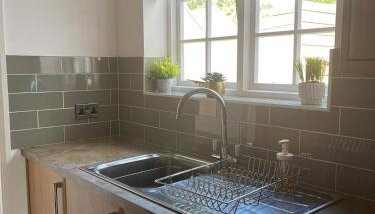 Cozy two bedroom home with historic significance - Foto 3