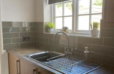 Cozy two bedroom home with historic significance - Foto 3