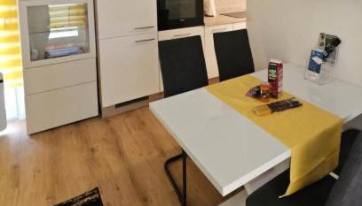 Allgaeuerferienwohnung Schneider - Foto 4