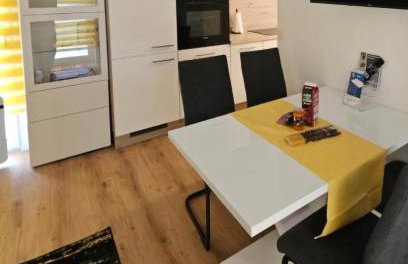 Allgaeuerferienwohnung Schneider - Foto 4
