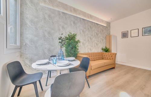 Apartamento Pamplona Prime by Clabao - Foto 39