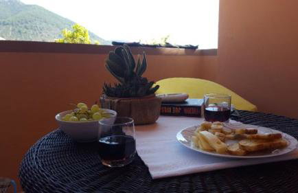 Apartments Dubra - Photo 26