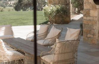 Sunstone Villa - Foto 11