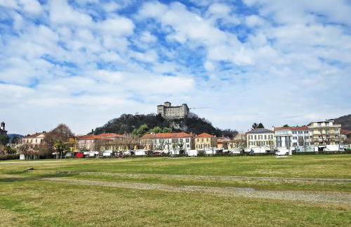 Holiday Home Bruna by Interhome - Photo 75