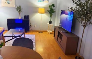 1Gbps Fiber Wi-Fi Walk to Dodger Stdium DTLA 2BR Free Parking Work & Family - Foto 49