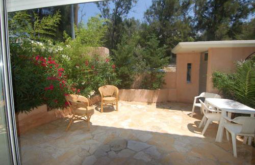 Villa Sofia - Photo 11