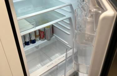 Lovely beaches ocean & city view - Foto 52