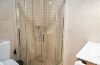 Apartamentos 7 puentes sierra Cazorla Los 2 Dúplex - Foto 13