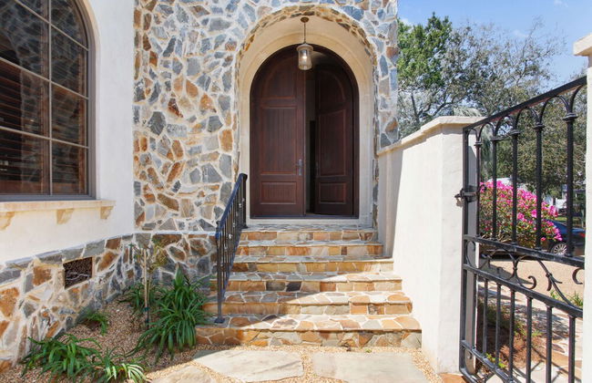 4211 Eleventh Street by Hodnett Cooper - Foto 32