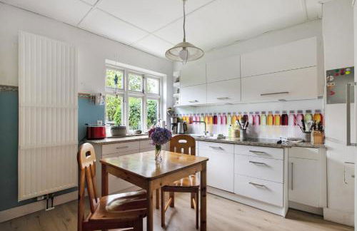 Haus Im Süden auf Nordstrand - Foto 10