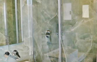 Scilla Luxury Rooms - Foto 62