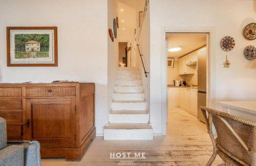 Casa Stefania - Cala Caterina - Foto 18