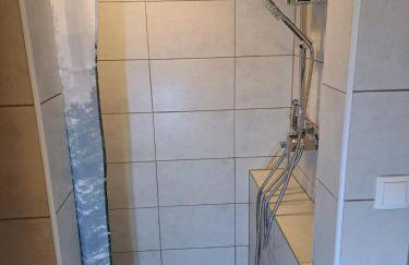 Holiday House Ane - Photo 7