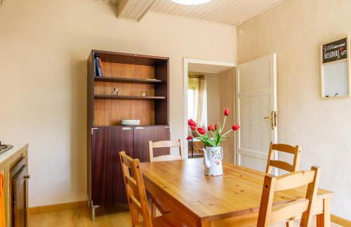 Appartamento il corso - Foto 4