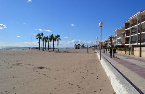 Holiday Home in Vendrell near Costa Dorada Beach - Foto 39