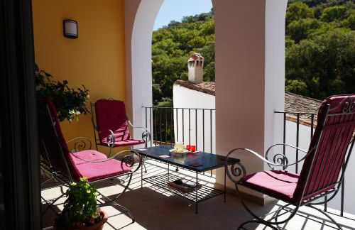 Casa Carmen - Foto 24