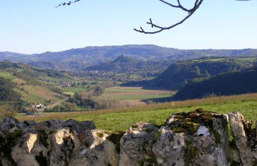 La maisonnette en bois - Photo 23