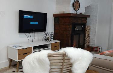 Apartamento LA MONTESA - Foto 13