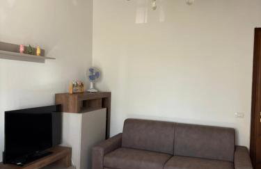 Mary's House - Photo 16