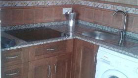 APARTAMENTO ANTONIA 1 - Foto 4