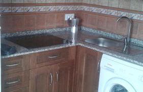 APARTAMENTO ANTONIA 1 - Foto 4