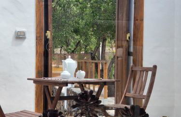 Auténtica Casa Rústica Canaria - Foto 20