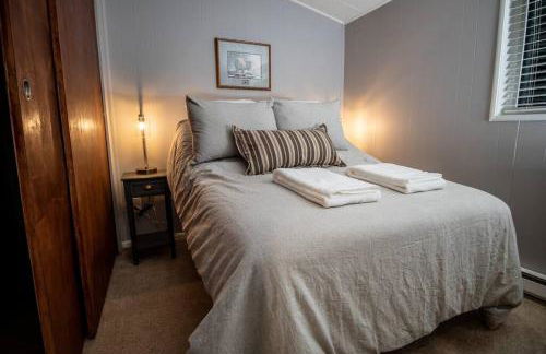 The Charming Cowboy House - Foto 16