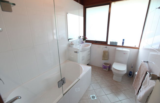 Englewood Ridge - Photo 9