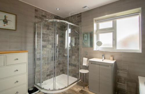 Welcoming Family Home - Pass the Keys - Foto 8