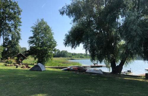 Zielona Dolina - Foto 32