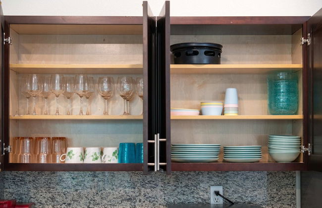 @marbella Lane - 4BR Lavish Castle Retreat - Foto 33