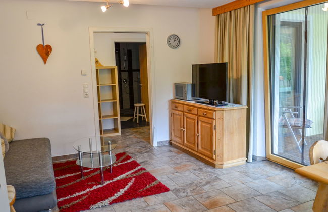 Schöngraben - Foto 8