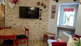 Il Nido Roccaraso - Foto 5