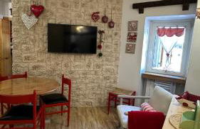 Il Nido Roccaraso - Foto 5