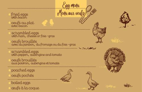 El Moli de Siurana, The Originals Relais (Relais du Silence) - Foto 14