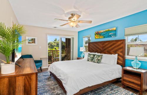 1605 Waikoloa Colony Villas - Foto 16