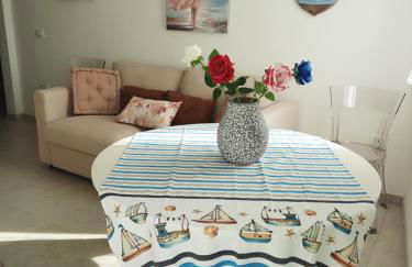 Appartamenti Bellavista 107 - Foto 11